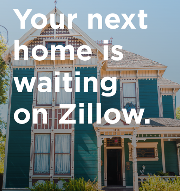 zillow-home