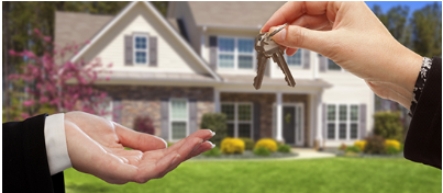 home buyers
