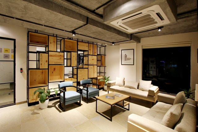 aircon