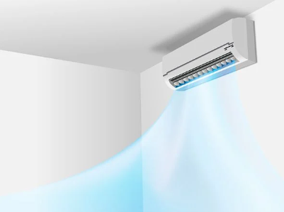 AC