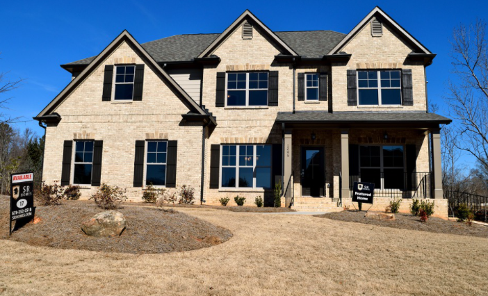 Tips to sell your home during COVID-19 Pandemic