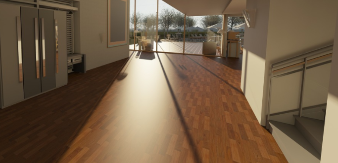 Design