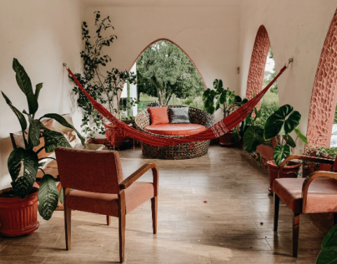 How to Improve Indoor Air Quality