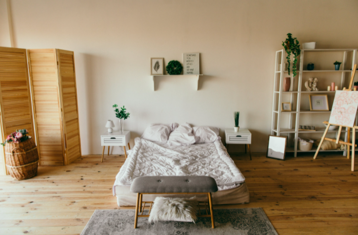 How to Improve Indoor Air Quality