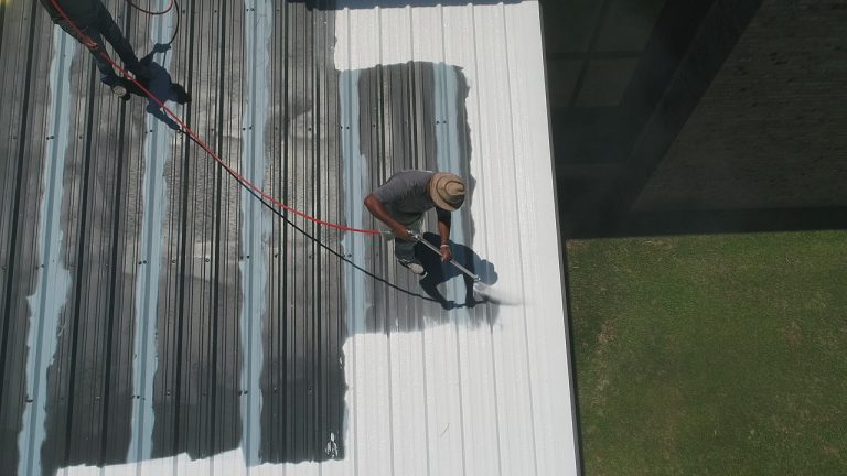contractor