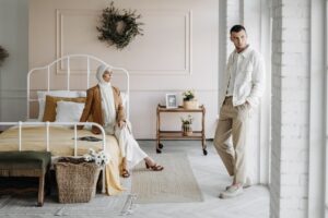 couple