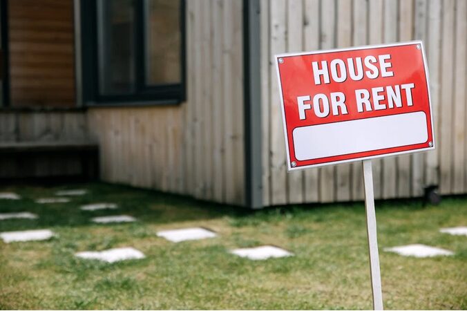 rent